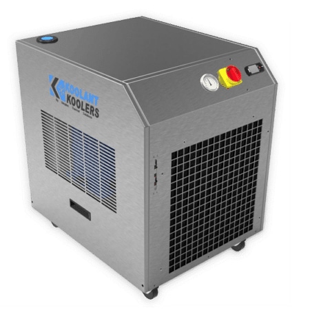 Components Product Card - Spotwelding Solutions