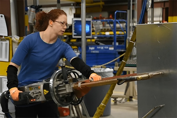 Tecna Portable Weld Guns - Spotwelding Solutions