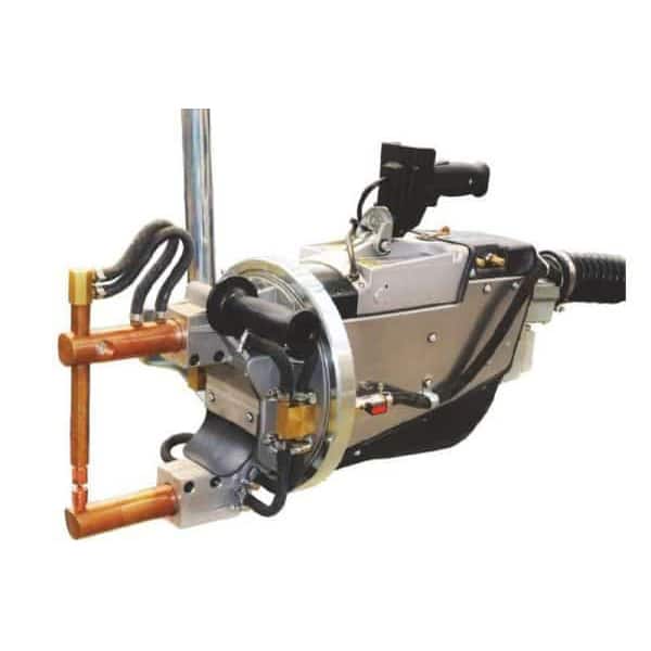 Weld Guns Product Card - Spotwelding Solutions